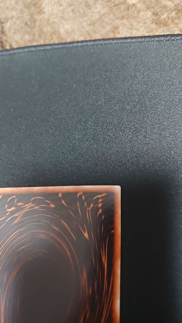 遊戯王 三幻神 GBⅠシリーズ　シークレット