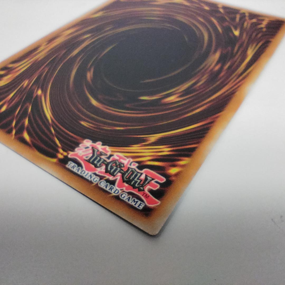 アナザー・ベリル 25th Ether Beryl 原石竜 Primi I1B6