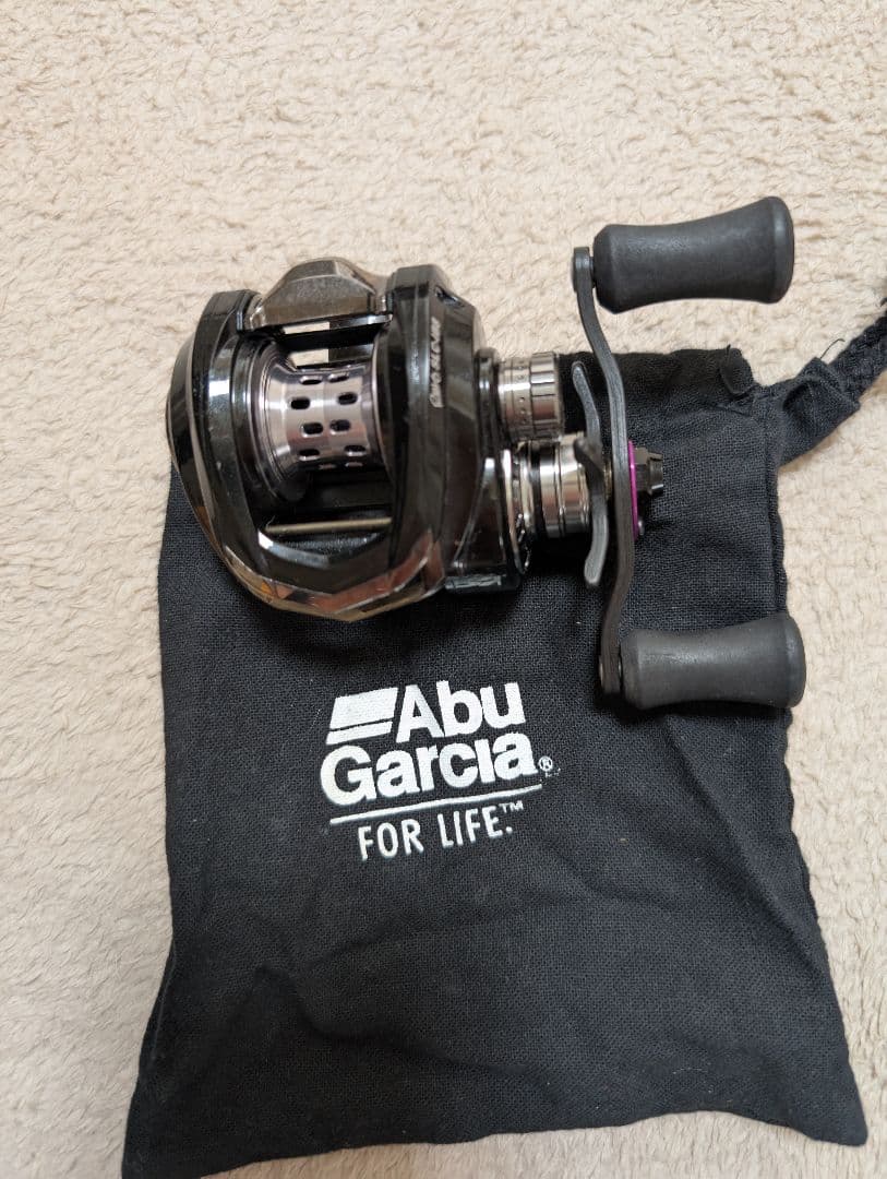 MIRACLE WORKS 阿修羅 9cm レッドヘッドの通販はau PAY マーケット