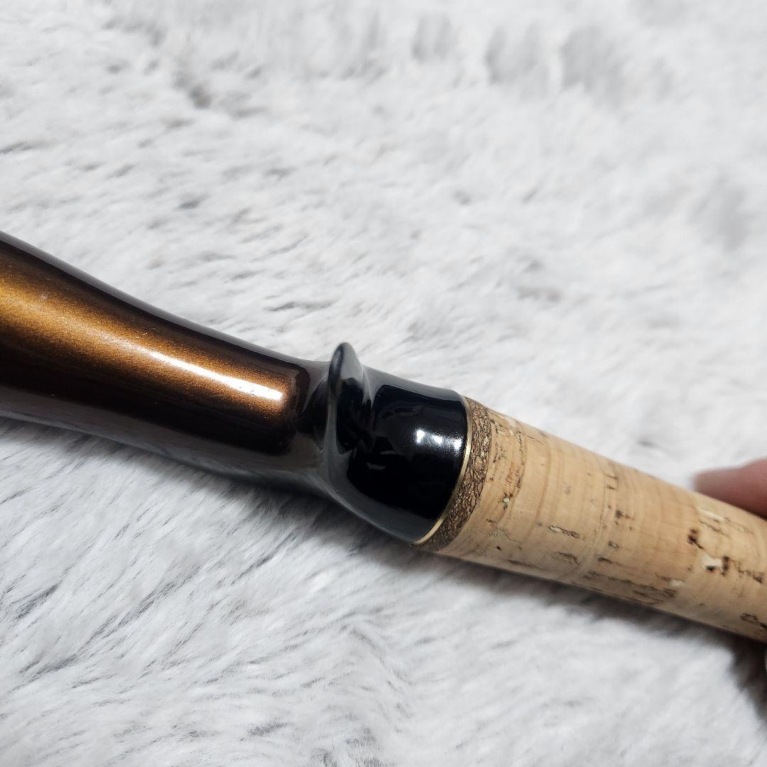 ワールドシャウラ 青シャウラ ワールドシャウラリミテッド シマノ