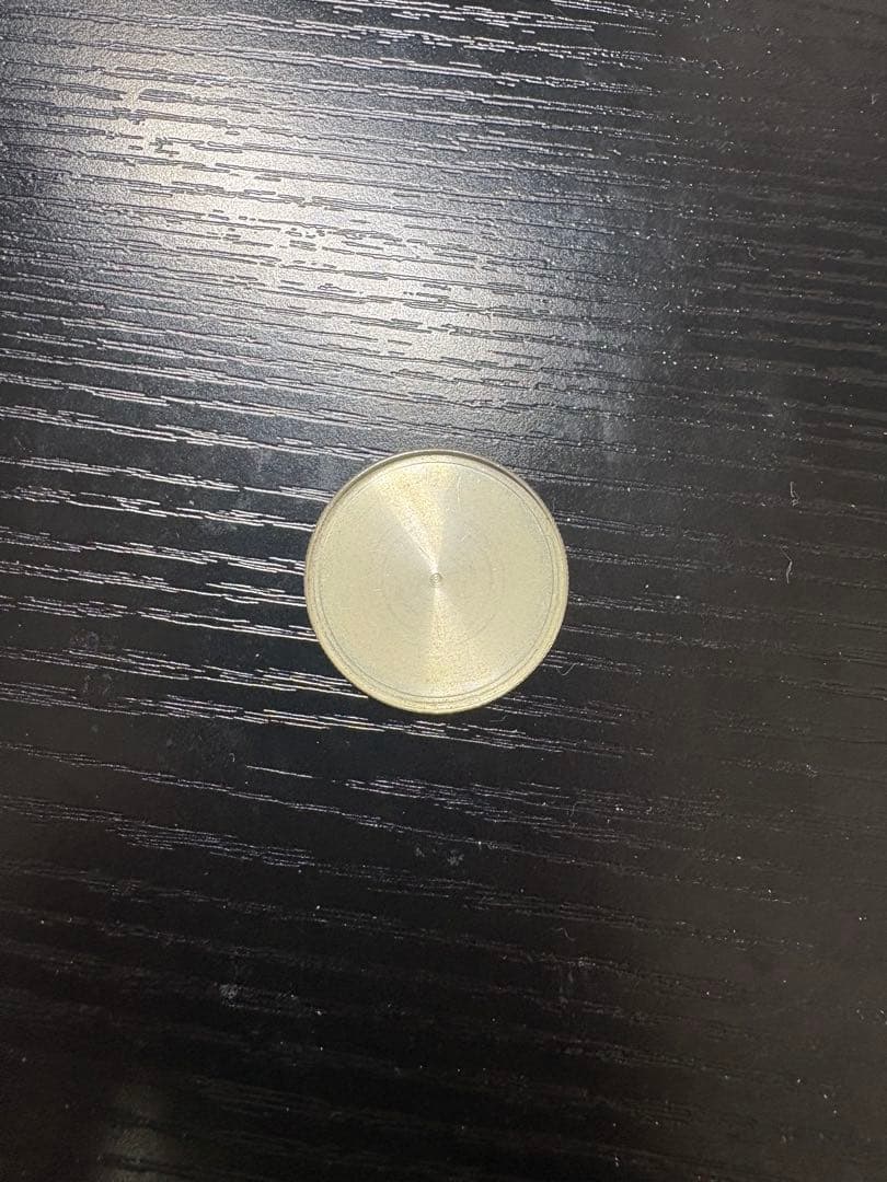 1964年 ケネディハーフダラー シェル（EPS） - メルカリ