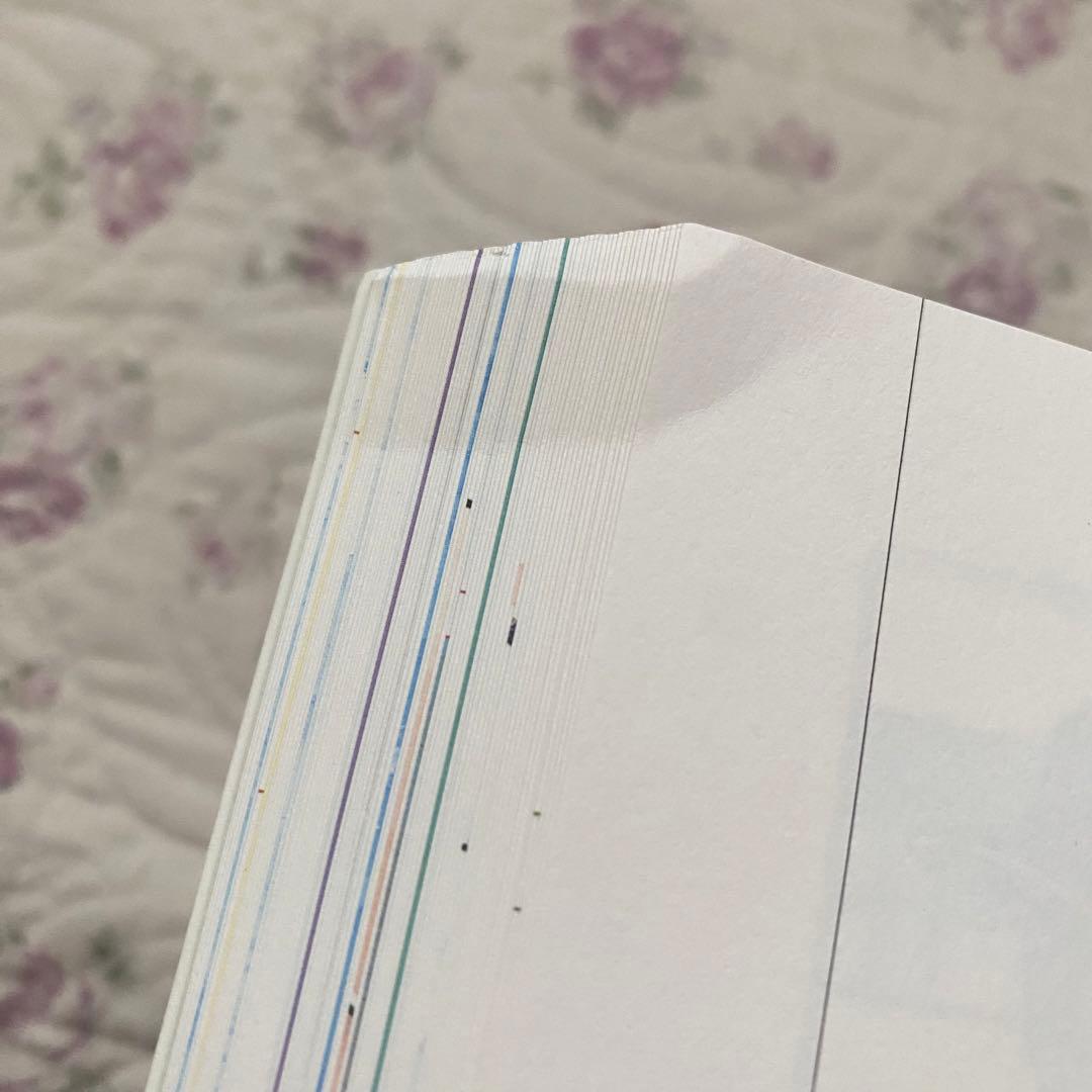 あだち充画業30周年記念特別企画BOX TIME CAPSULE タイムカプセル