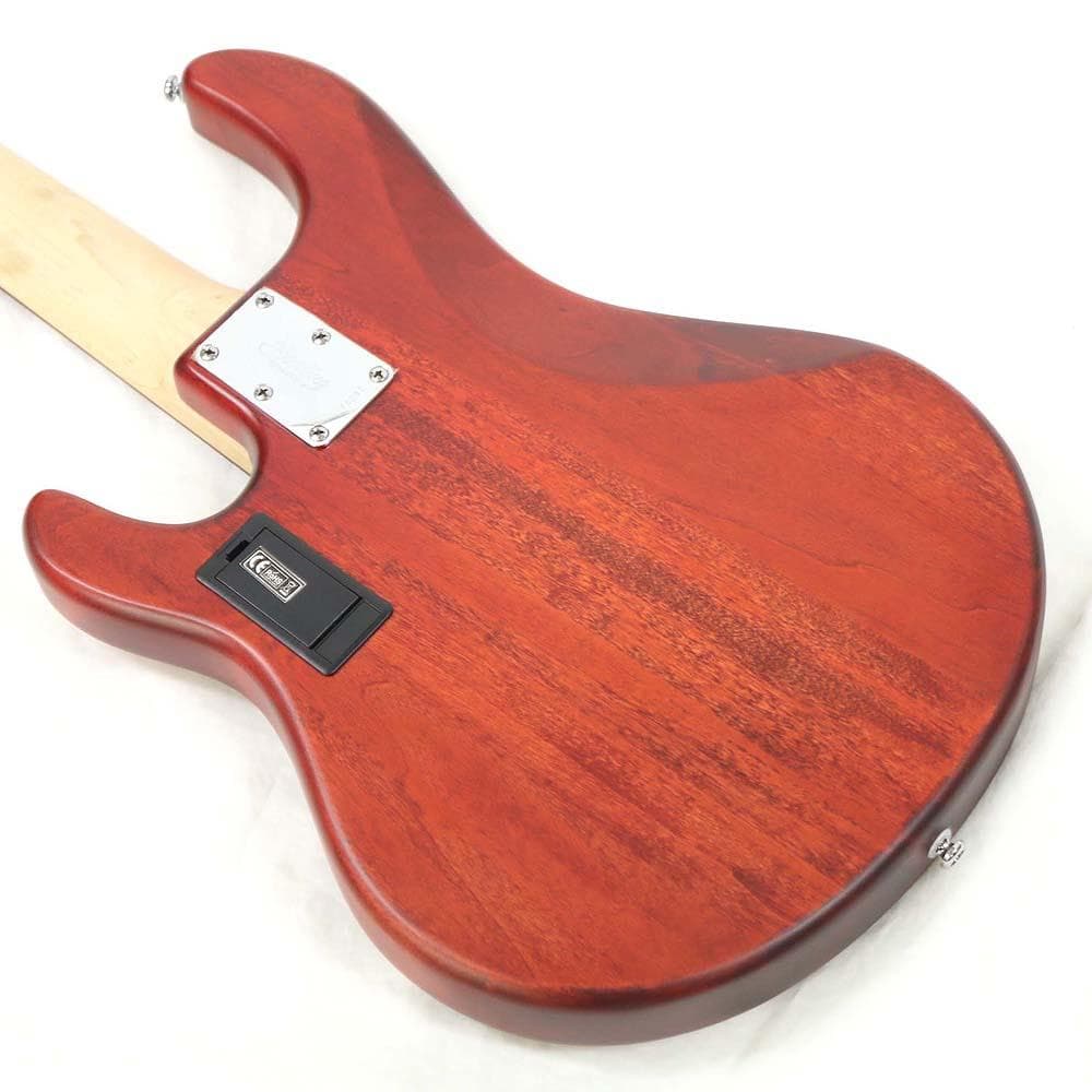 musicman Sterling ミュージックマン スターリング ベース
