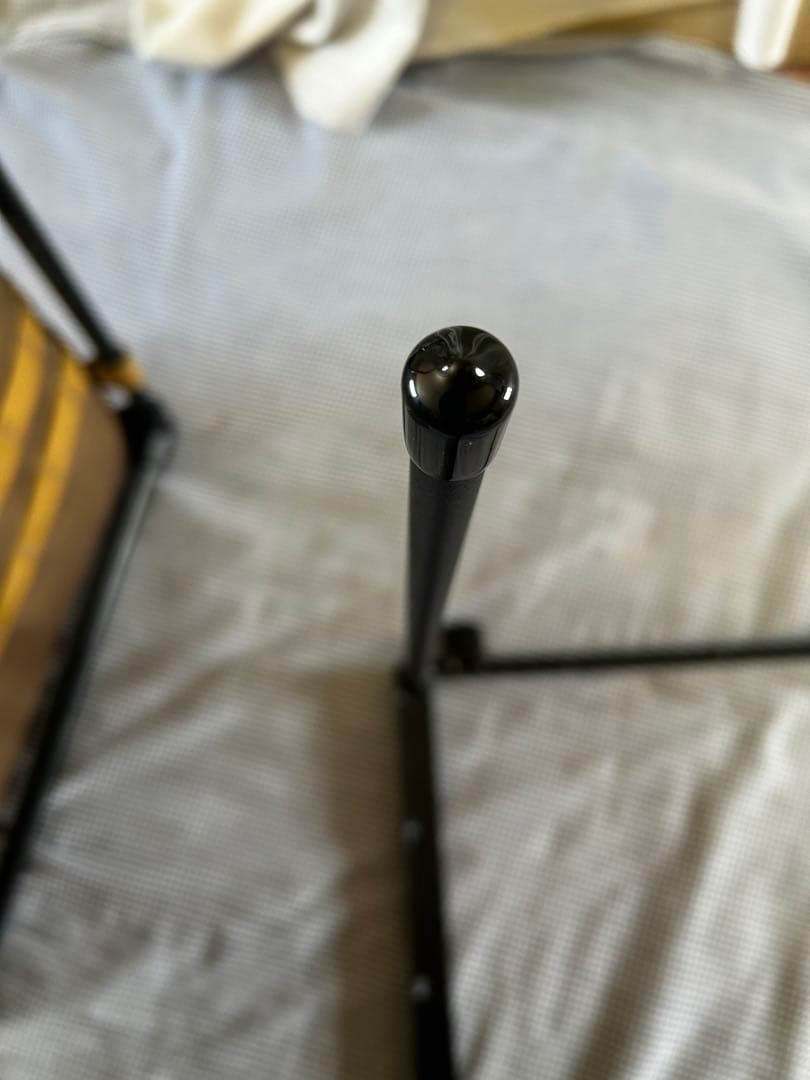 CAMP GEEKS TFO 2UNIT flame キャンプギークス igt - メルカリ