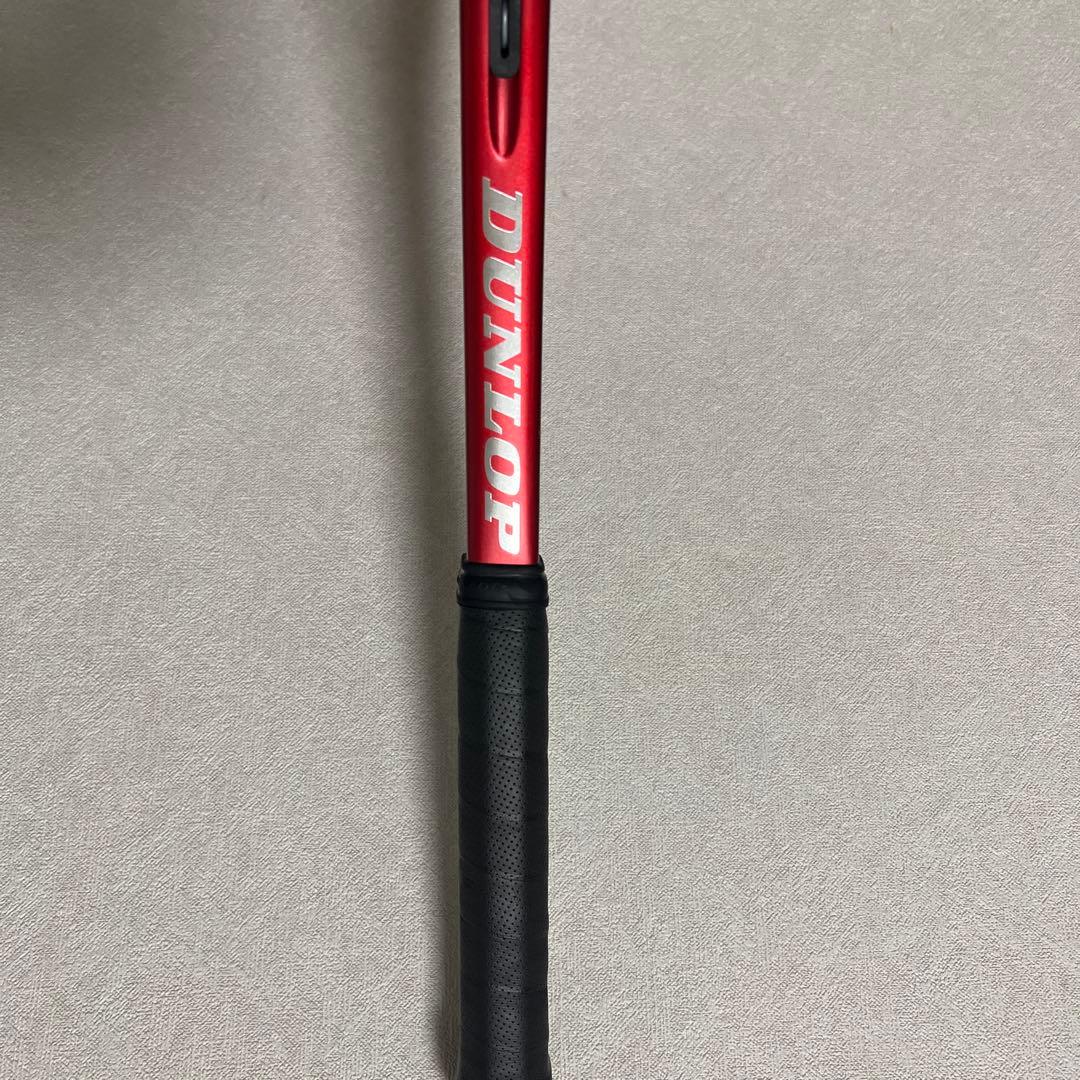 最新2024年モデル】ダンロップ CX400ツアー G2（DUNLOP） - メルカリ