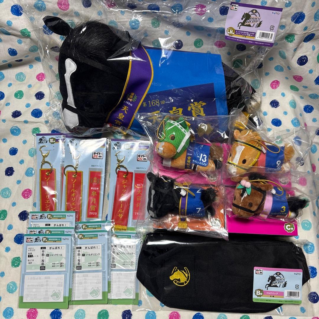 良品】 IGNIO イグニオ CRV W-CANBER 151cmスノーボード-店舗 銀座