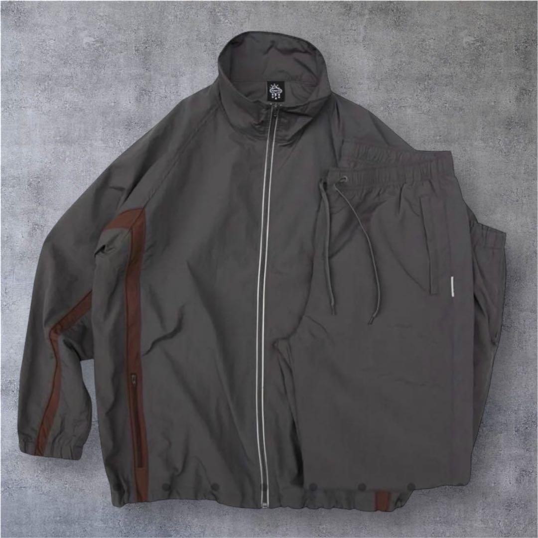 松平定信 楽爺公の肉筆！金色装飾