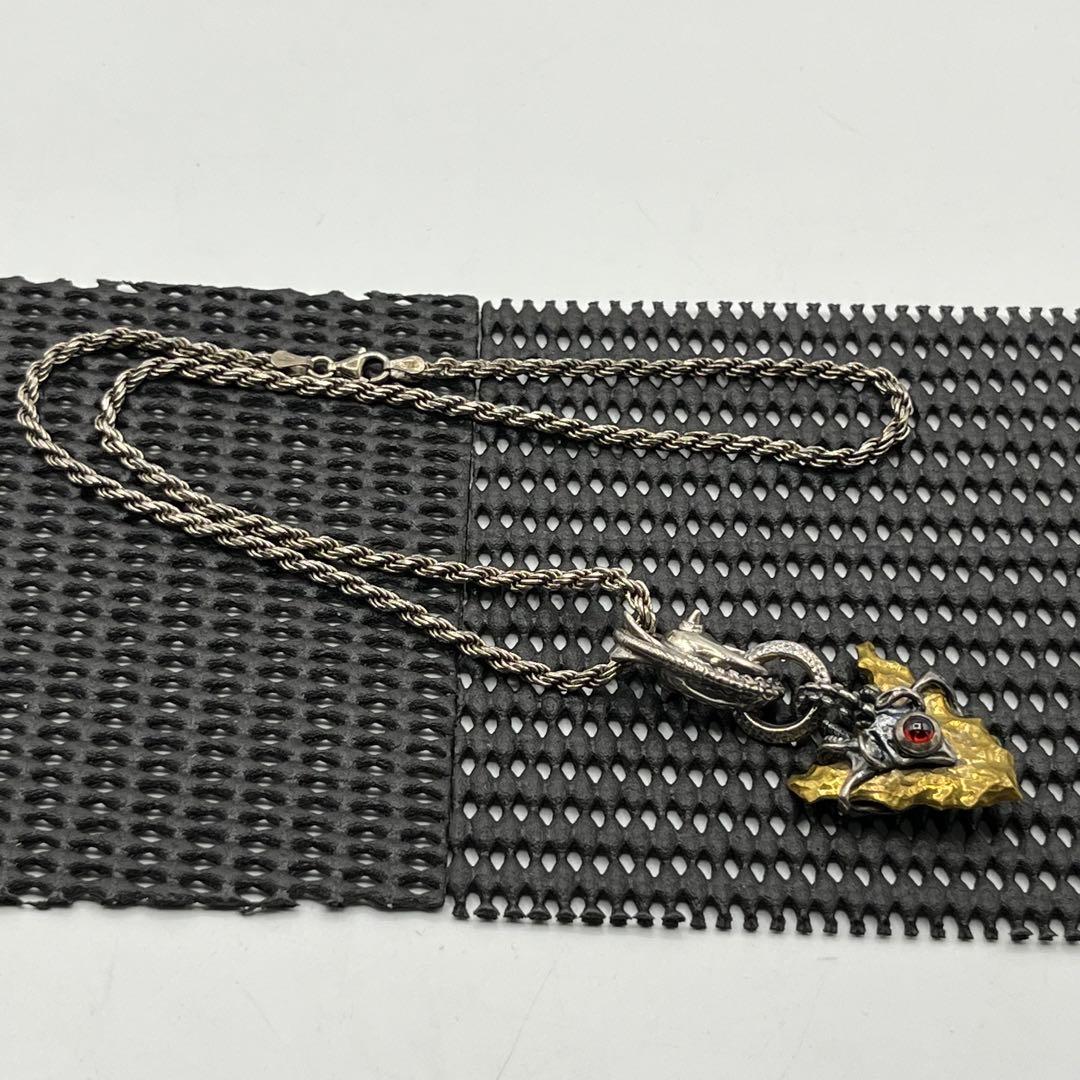 JAP工房 牙狼 月の欠片 -道外流牙 劇中使用- - メルカリ