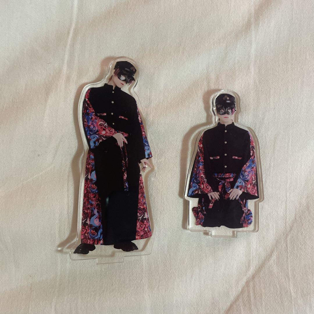 超学生 入学式グッズ 26点セット