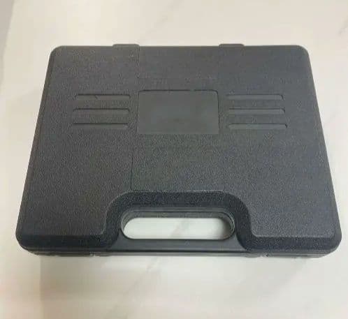 STRIKE WARRIOR ガスブローバックエアガン