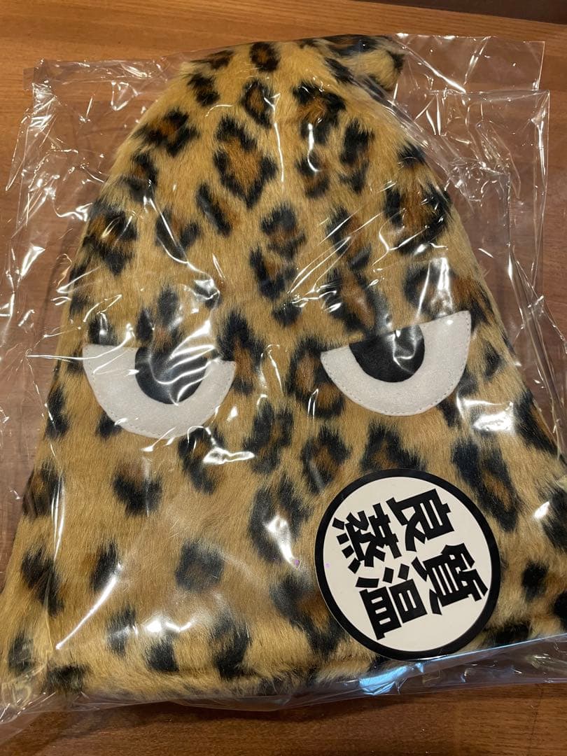 良質蒸温】MONSTER WORK＆SAUNA×ベストサウナハット コラボ - メルカリ