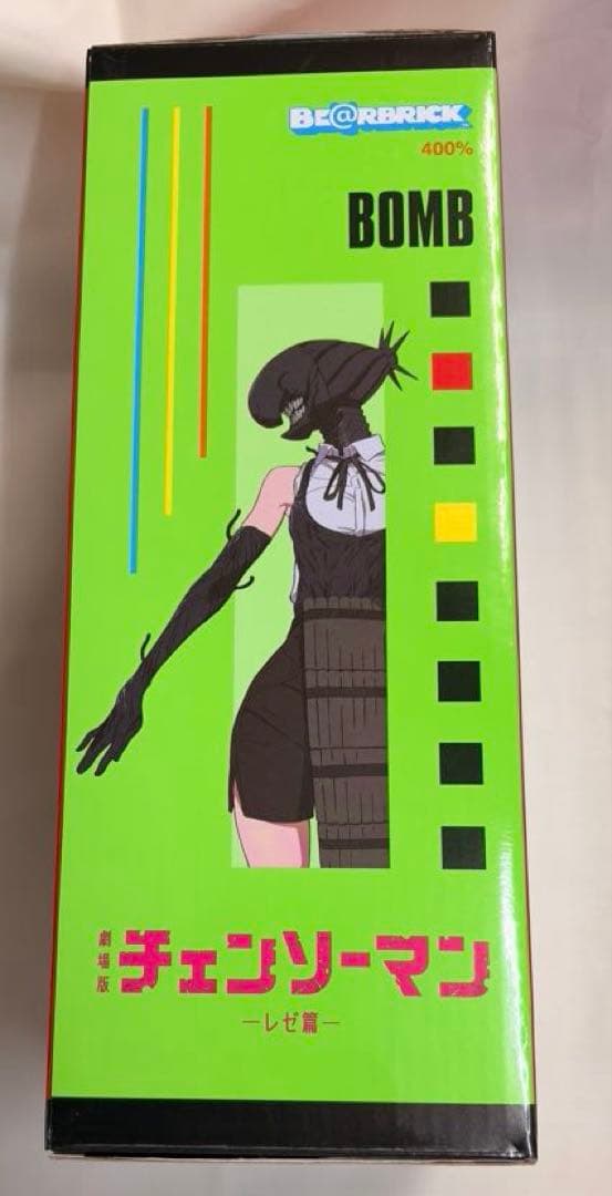 原神 fes 放浪者 痛バンド キャンディポーチ マシュマロ缶 コースター