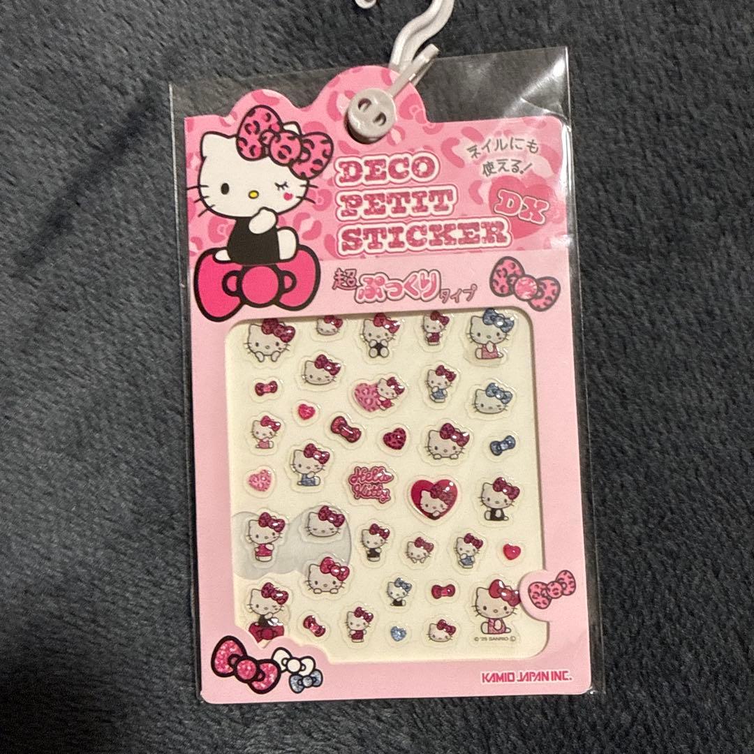 Giada様 リクエスト 2点 まとめ商品 - メルカリ