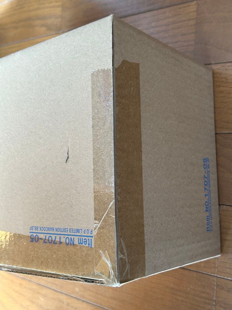 【早い者勝ち‼️】ワンピース P.O.P ハンコック Ver.BB SP