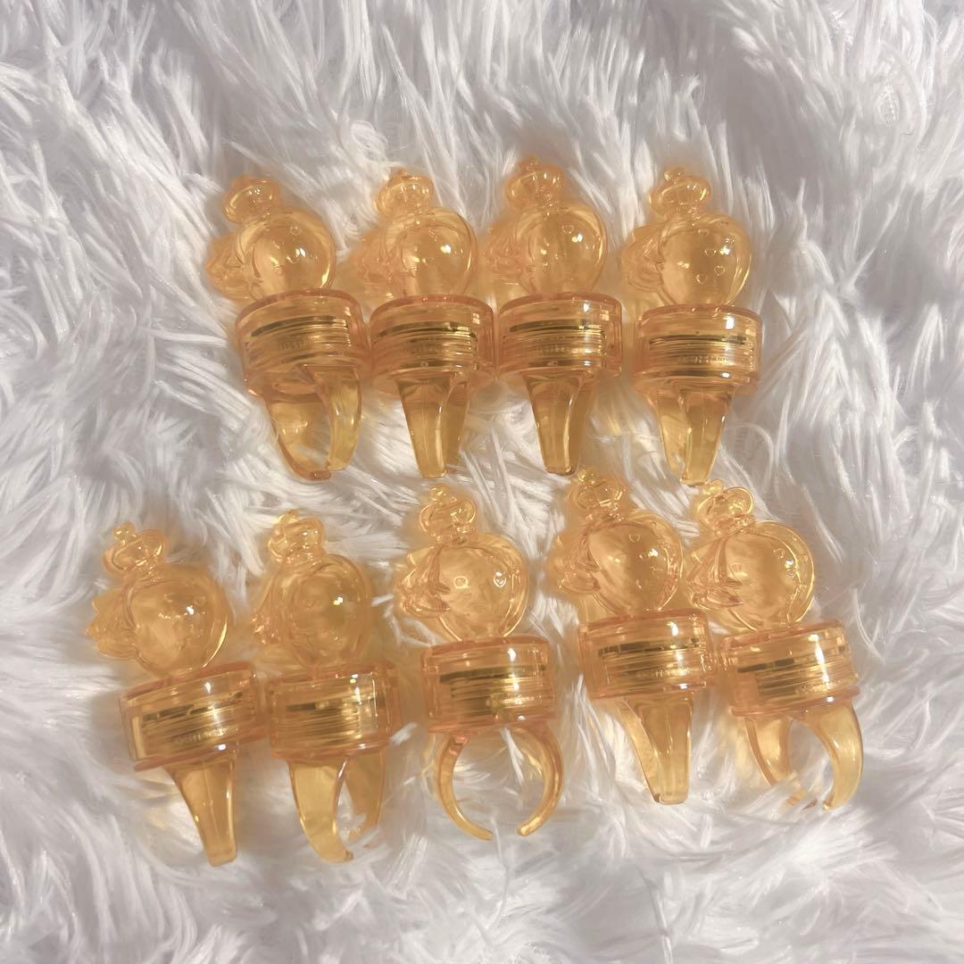 すとぷり るぅとくん リングライト リンライ - メルカリ