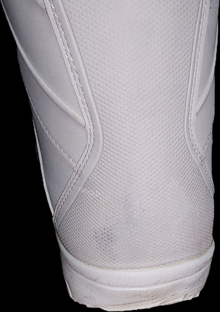 サロモン スノーボードブーツ 25.5cm