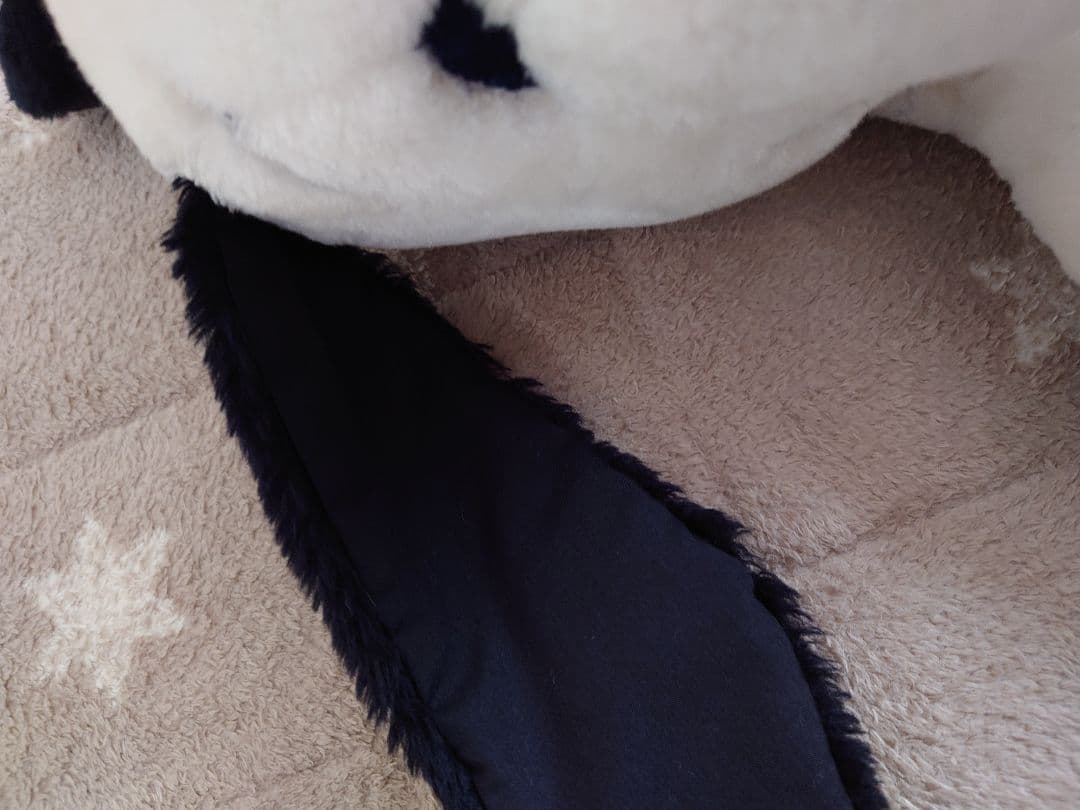 値下げ♪スヌーピー ビンテージ 1970〜80年代