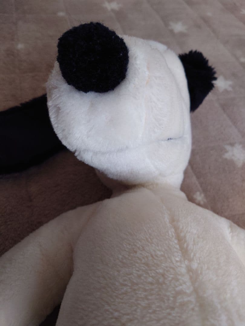 値下げ♪スヌーピー ビンテージ 1970〜80年代