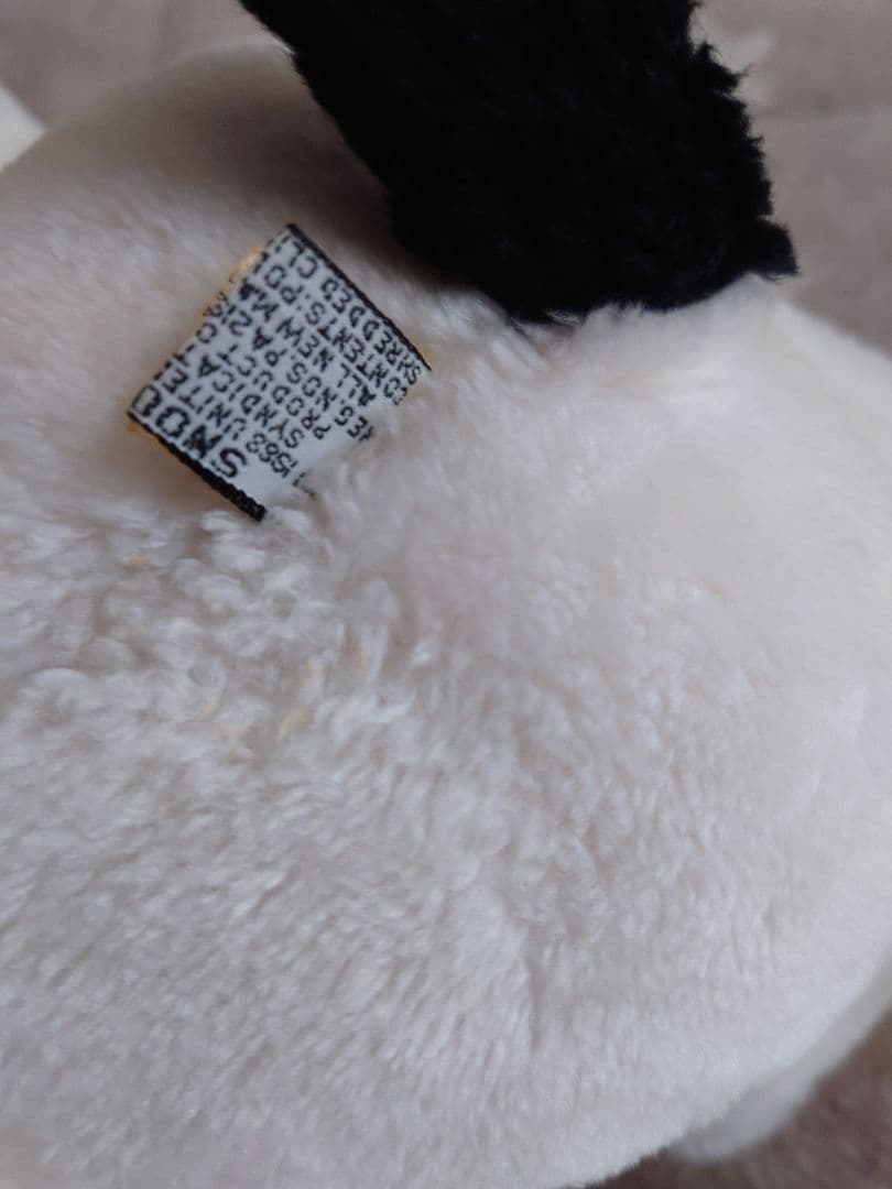 値下げ♪スヌーピー ビンテージ 1970〜80年代