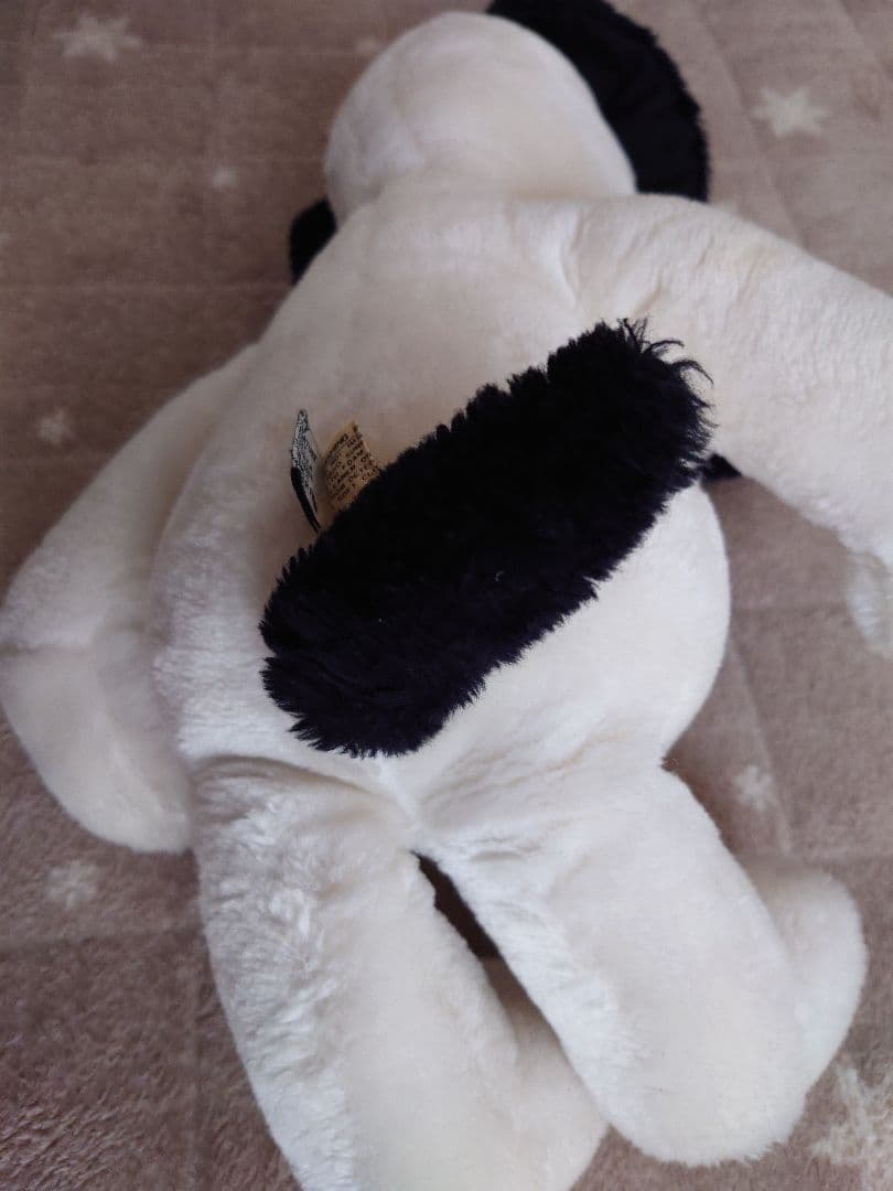 値下げ♪スヌーピー ビンテージ 1970〜80年代