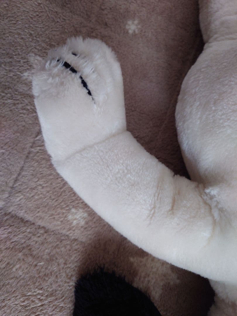 値下げ♪スヌーピー ビンテージ 1970〜80年代