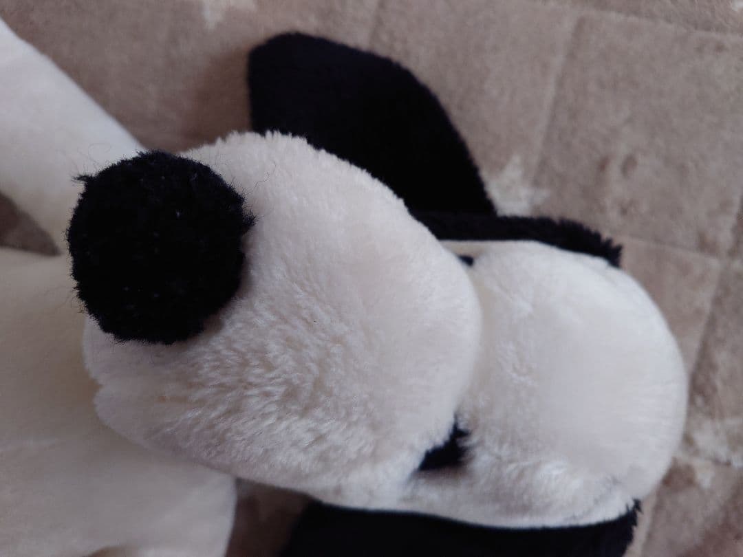 値下げ♪スヌーピー ビンテージ 1970〜80年代