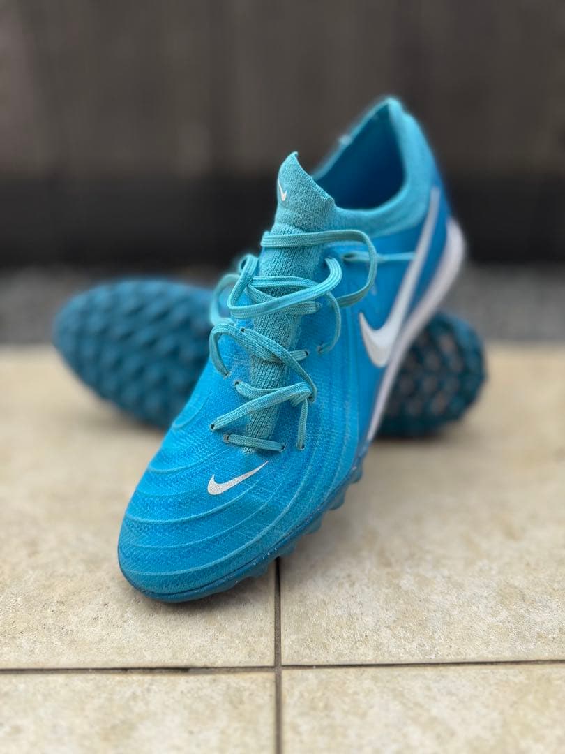 年末セール❗️ナイキ ファントム GX 2 プロ TF PHANTOM+GX+II+PRO+TF.png