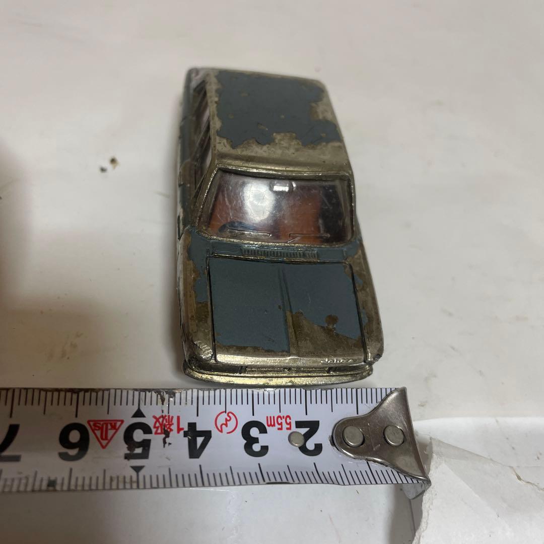 ヨネザワトーイ ダイヤペット イスズ フローリアン ブルーグレー