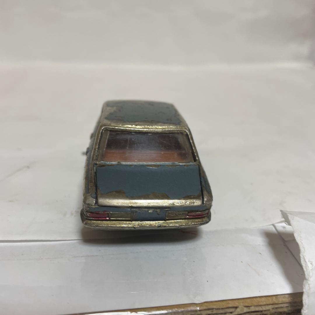 ヨネザワトーイ ダイヤペット イスズ フローリアン ブルーグレー