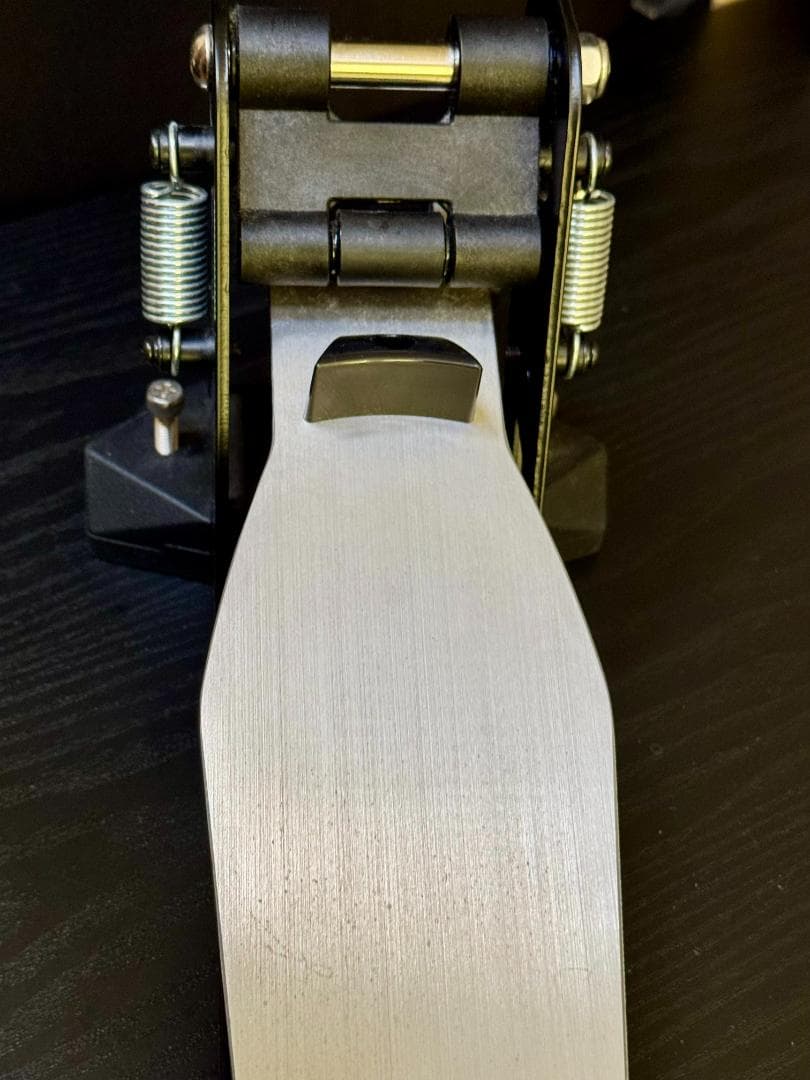 Roland FD-9 ハイハットコントロールペダルの通販はau PAY マーケット