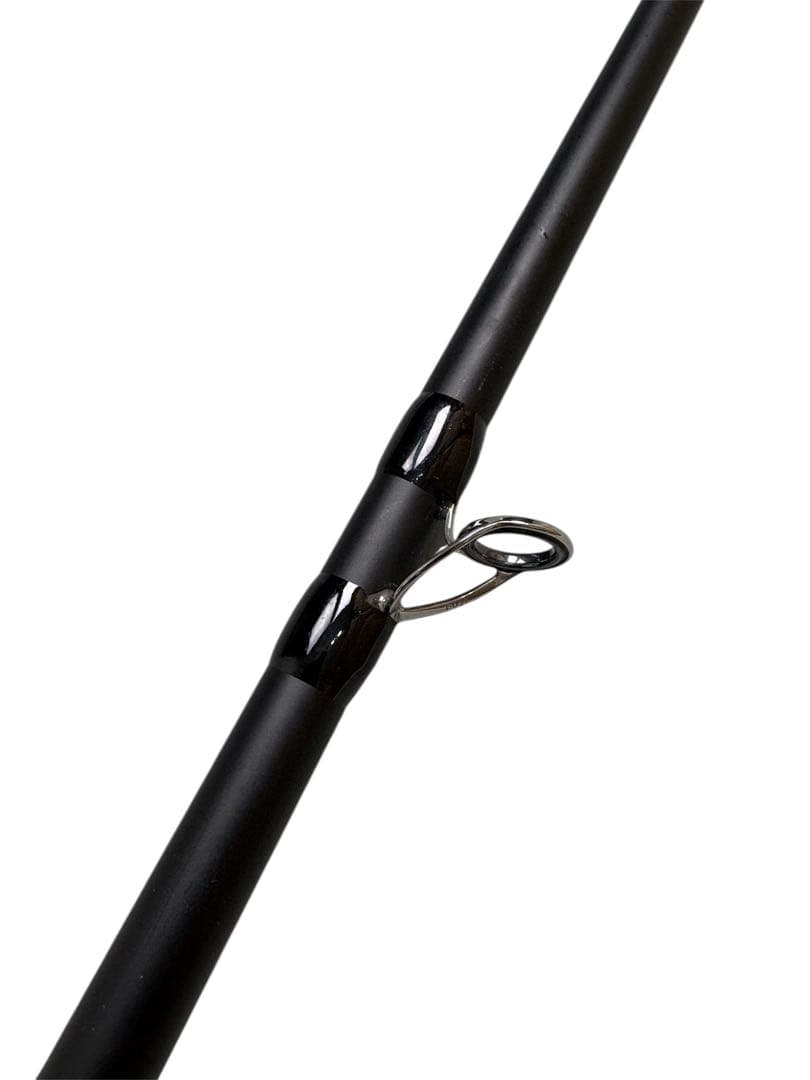 DESIGNO Slang CRIMINAL LSR-C76/5XHRX2s - メルカリ