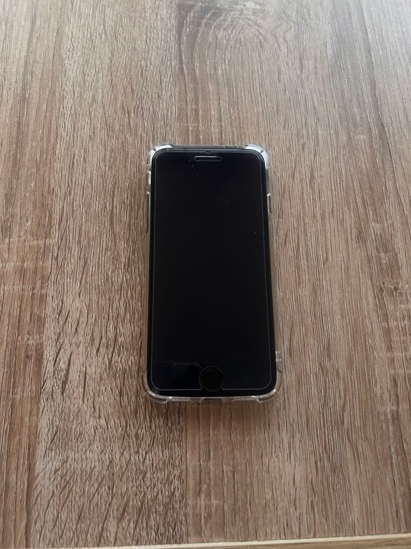 Apple iPhone 8 ブラック 本体初期設定 64GB iPhoneやiPadを初期設定する - Apple サポート (日本)