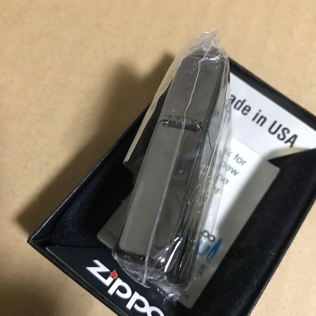 未使用 天海 春香　ZIPPO アイドルマスター アイマス　限定受注生産ジッポー