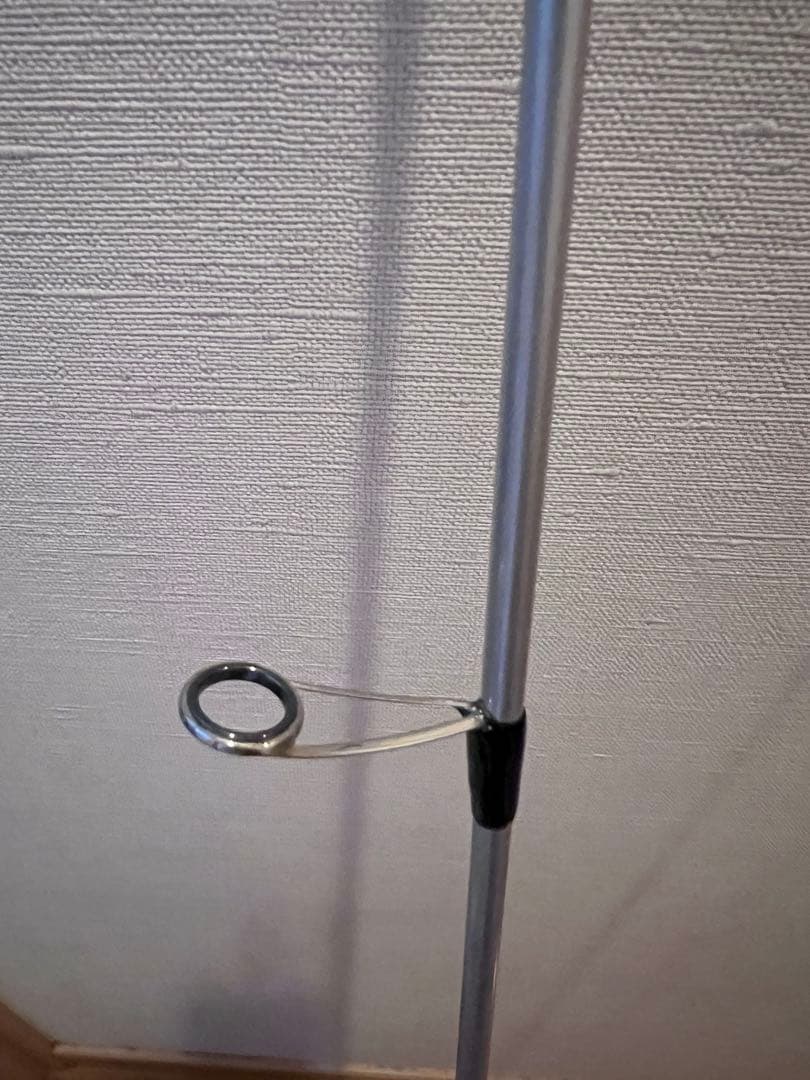 碧　ＩＵＳ－７２ＵＬＳ－ＨＮ　一誠　海太郎