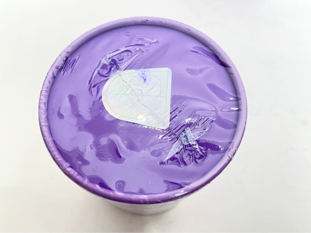 デュオリンゴ！リリーぬいぐるみ チャーム フィギュア トレカなどDuolingo