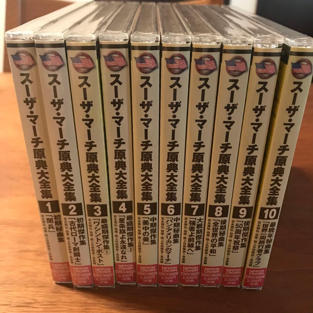 アルフレッド・コルトーの遺産主な作品集 Alfred Cortot