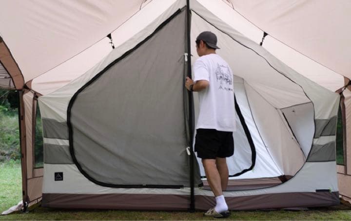 ラーテルワークス ヴァルテント2 新品・未使用品！！ - メルカリ