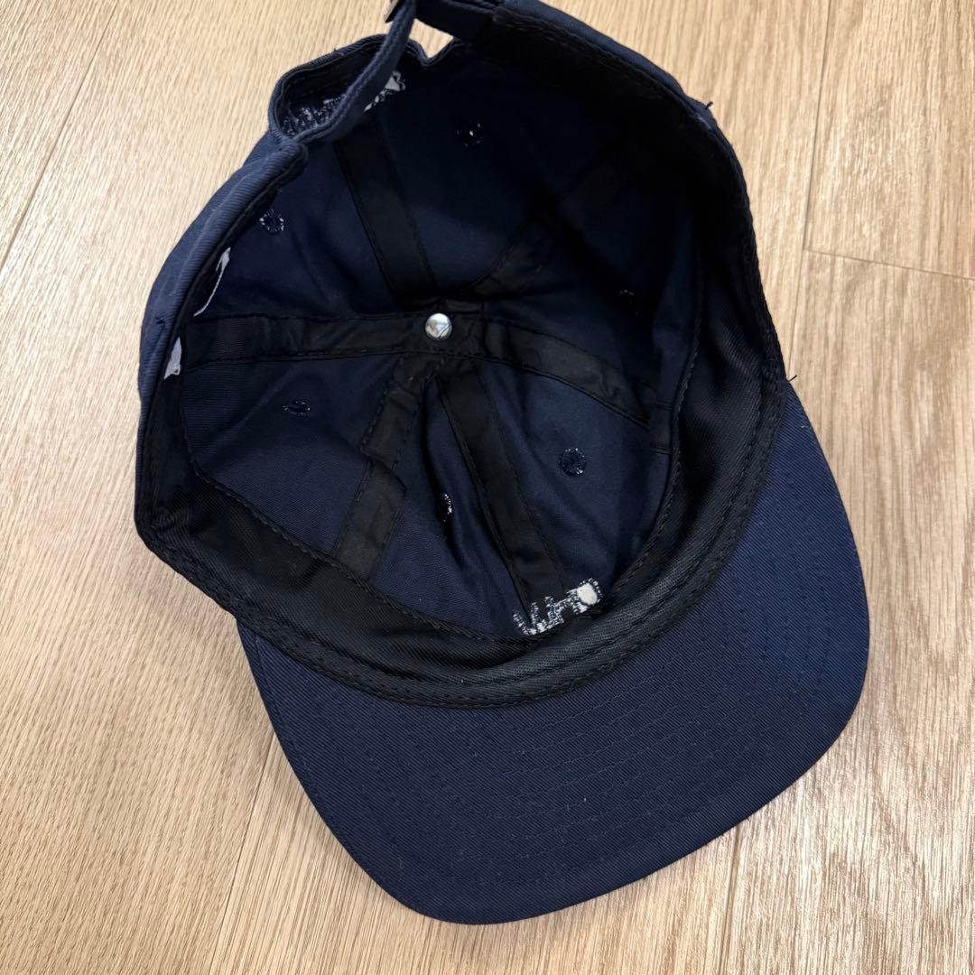 Ron Herman ワイキキ限定 キャップ - メルカリ