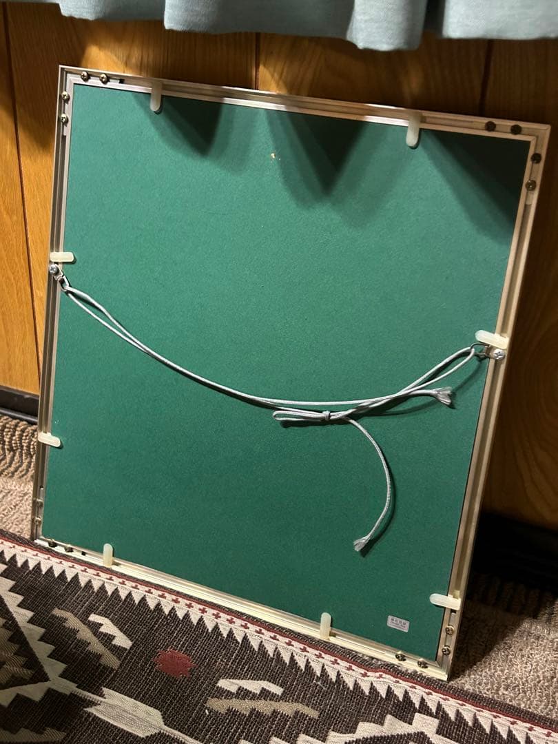 純銀】関武比古 TAKEHIKO SEKI (SILVER999) 帆船6号 - メルカリ