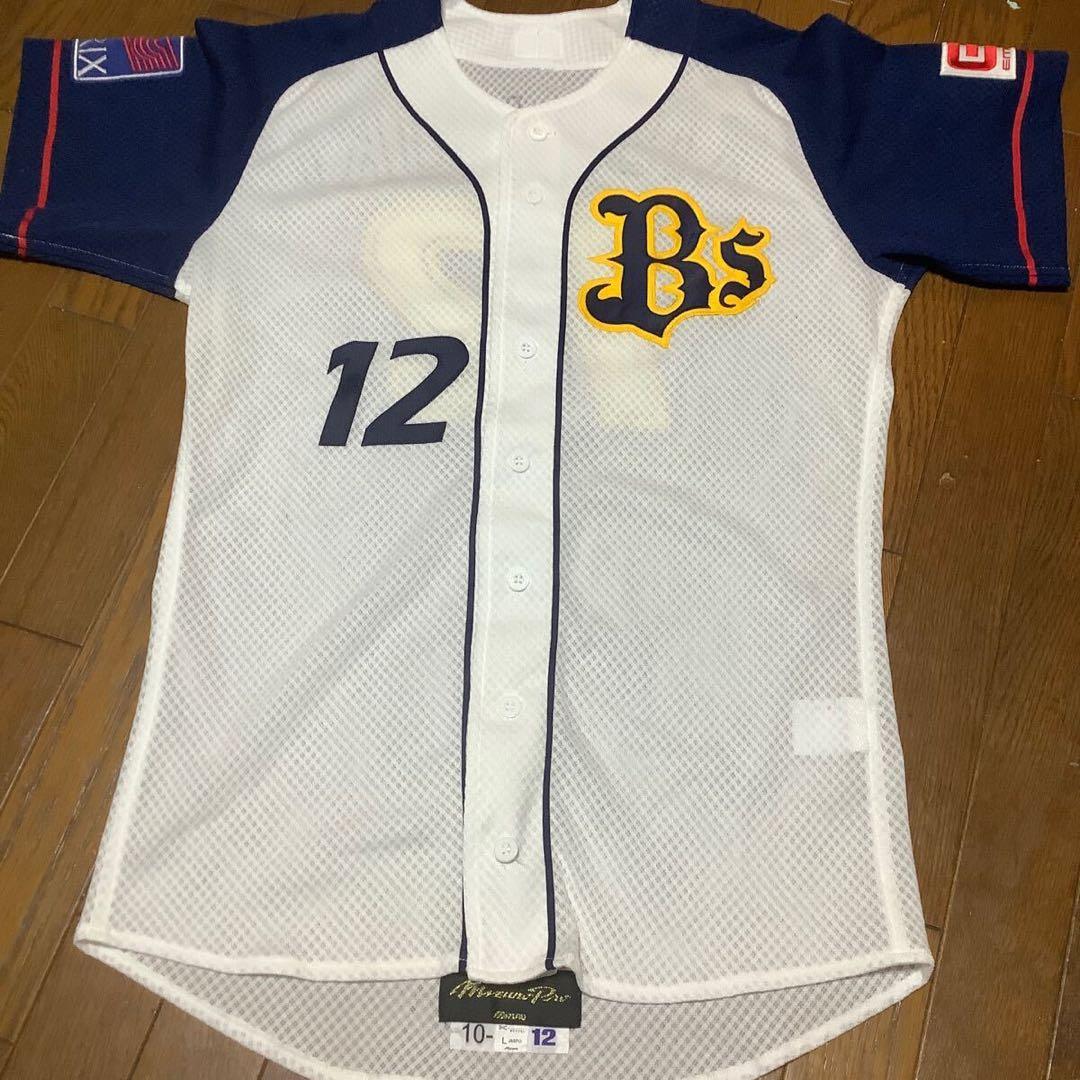 オリックスバファローズ 木佐貫洋 オリックスバファローズ 木佐貫洋