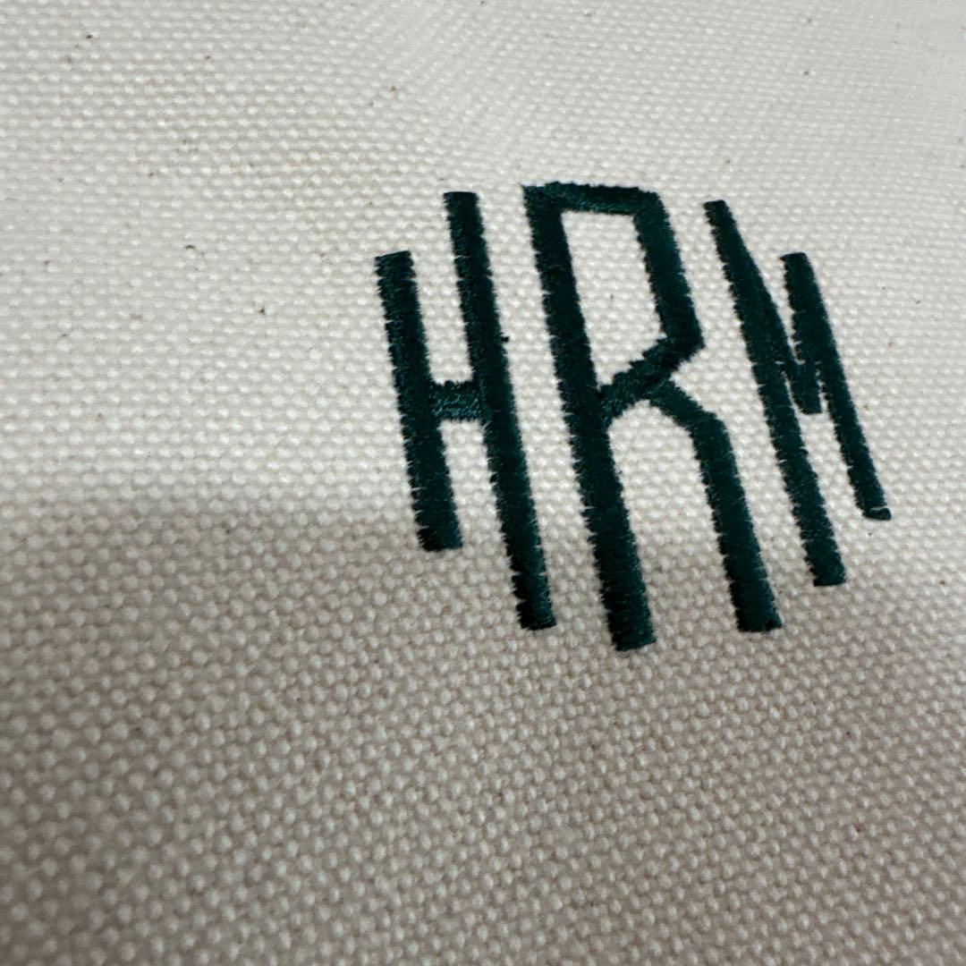 【L.L.Bean】USA製 ボートアンドトート ラージ グリーン 新品未使用