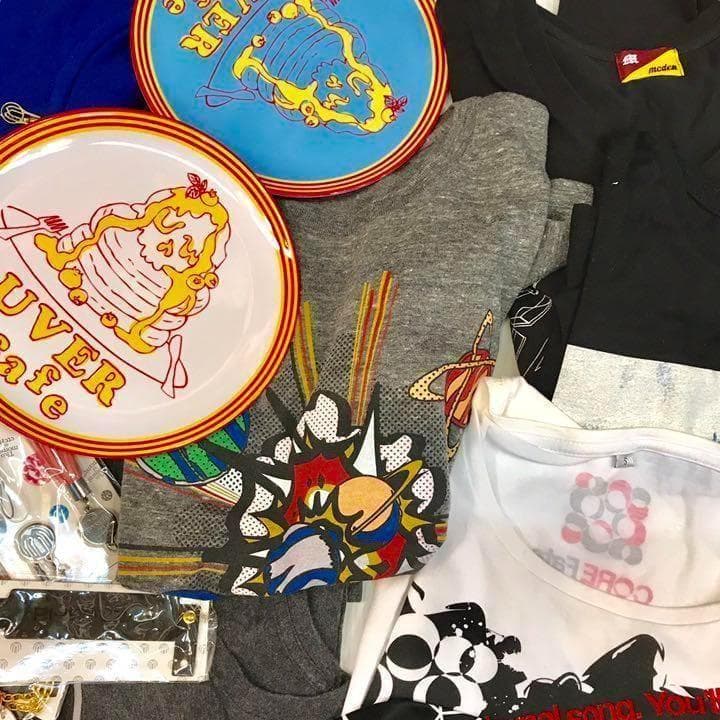 UVERworld ウーバーワールド ツアーグッズ 大量 レア