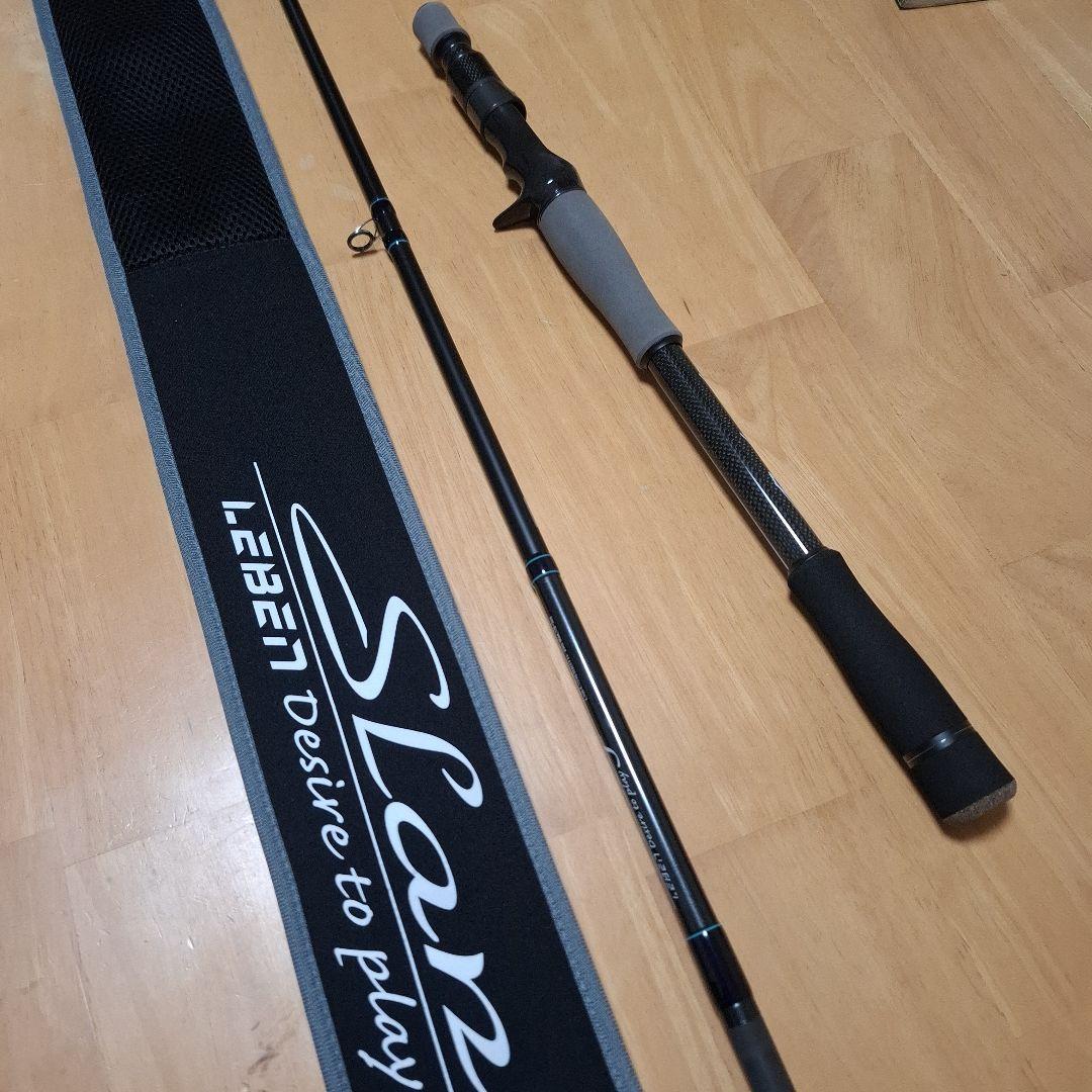 デジーノ LSR-C75M/HRST1s “ M/sura “ エムスラ EVA