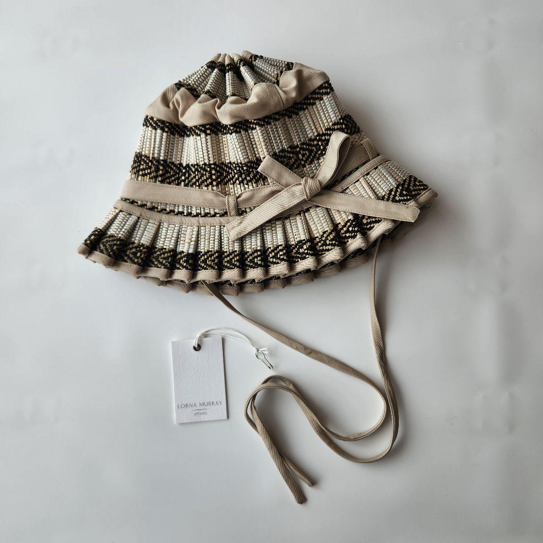 ローナマーレイ　Bespoke Adult Mayfair Inlet　S ローナマーレイBespoke Adult Mayfair InletS