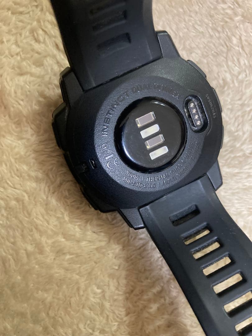 のぶさん専用です