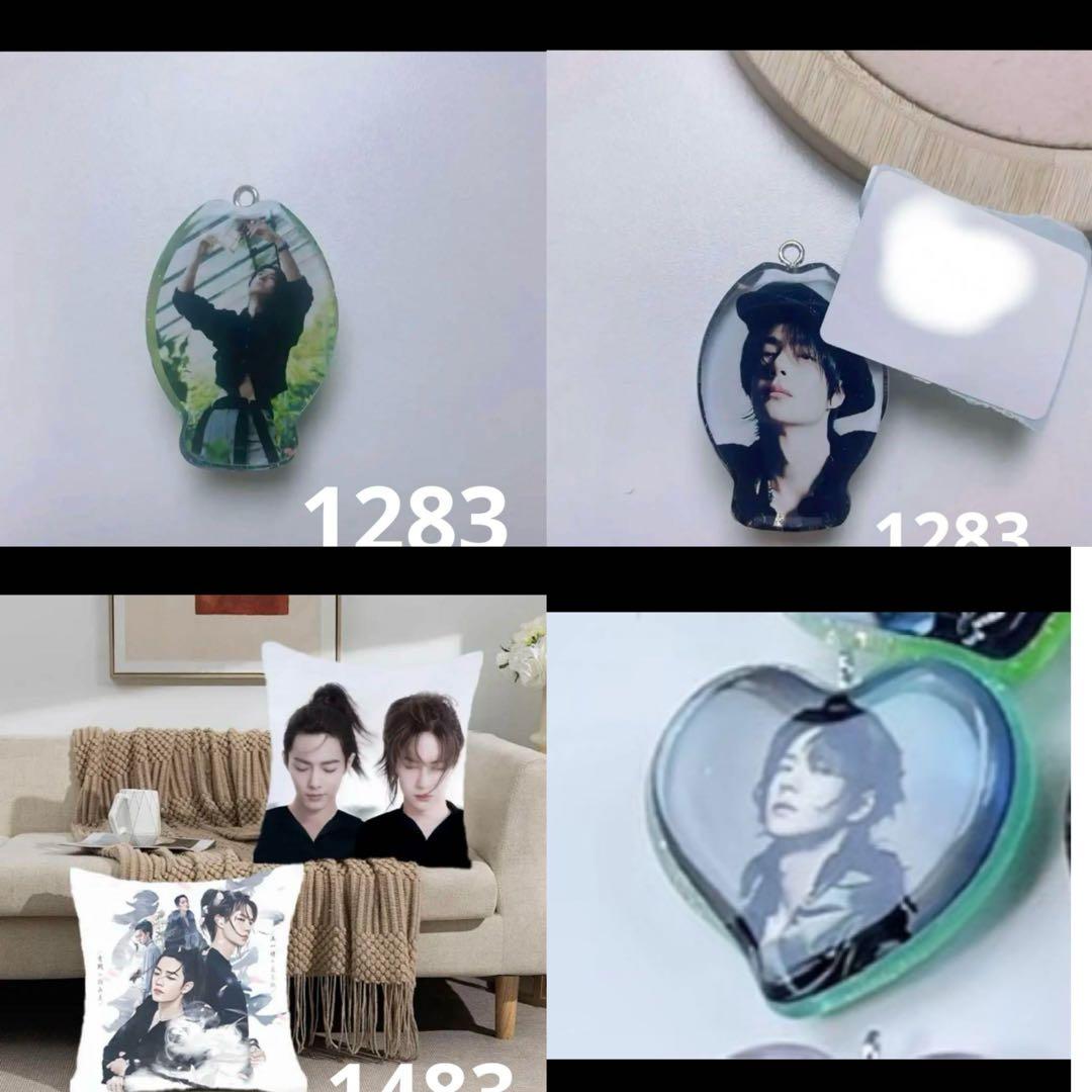 （8月VIP 15%off中） Inaです❣0702