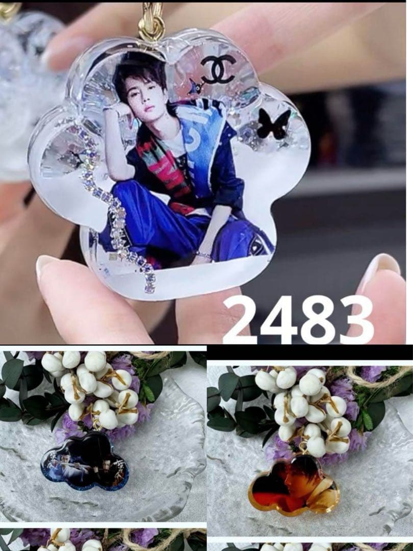 （8月VIP 15%off中） Inaです❣0702