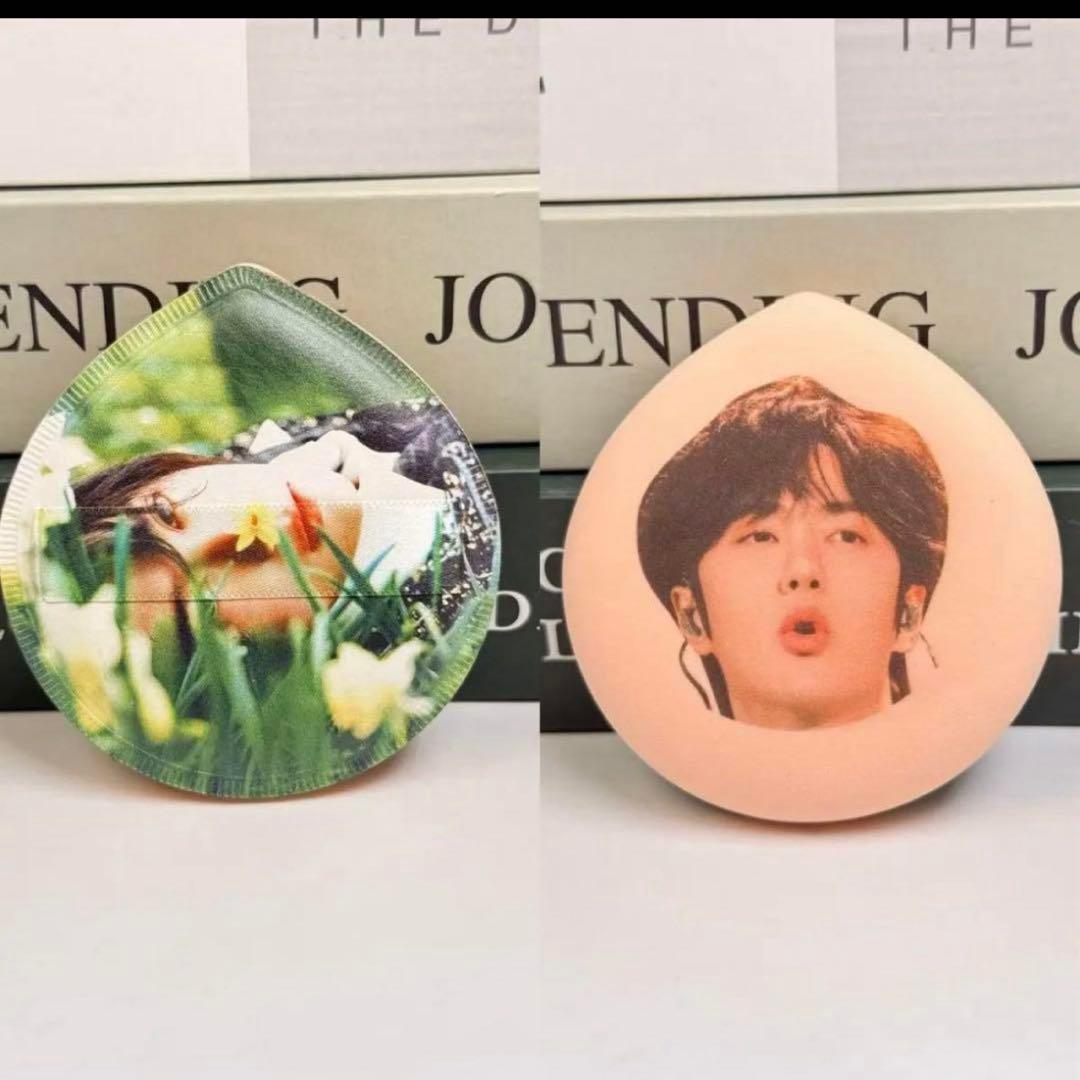 （8月VIP 15%off中） Inaです❣0702