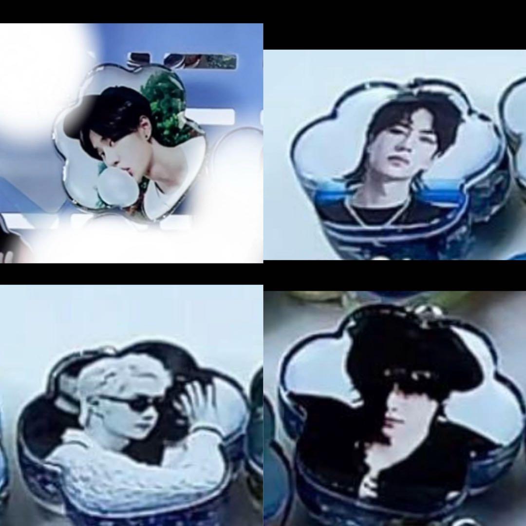 （8月VIP 15%off中） Inaです❣0702