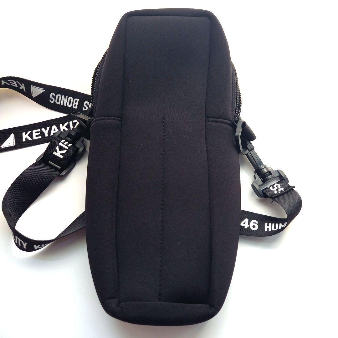 美品』櫻坂46(欅坂46) ペンライトケース四本入り可能 - メルカリ